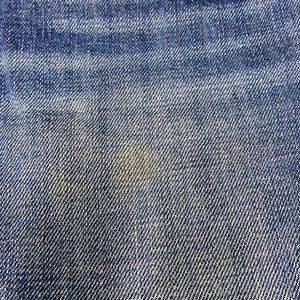 Men’s Ariat Bootcut Jeans 29x34